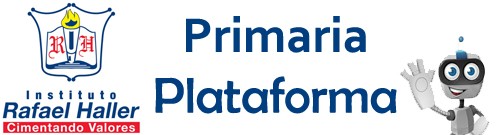 Banner primaria
